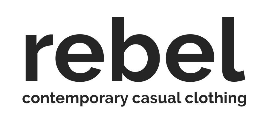 Rebel Denver Home Page – RebelDenver